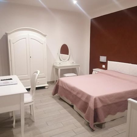 La Perla Di Angelica Hotel La Spezia Buitenkant foto